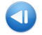  Icono anterior 